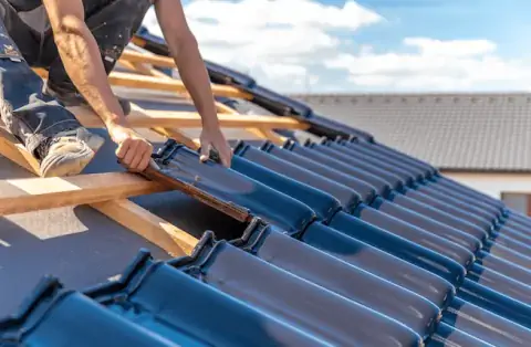 Couverture - Bretteville-du-Grand-Caux