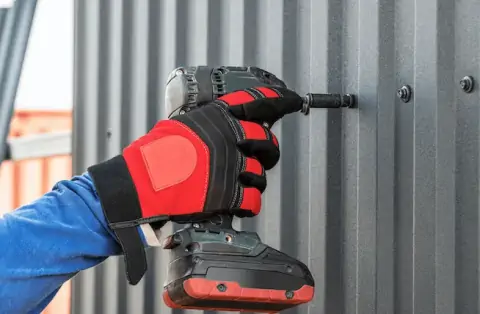 Travaux de zinguerie - Bretteville-du-Grand-Caux